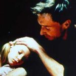 マルタ・・・・・・、マルタ