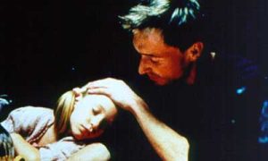 マルタ・・・・・・、マルタ