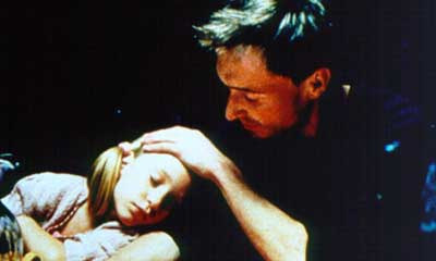 マルタ・・・・・・、マルタ