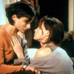 彼女たちの時間