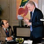 天国で殺しましょう