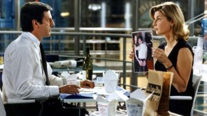 メルシィ！人生