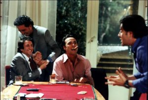 原色パリ図鑑２