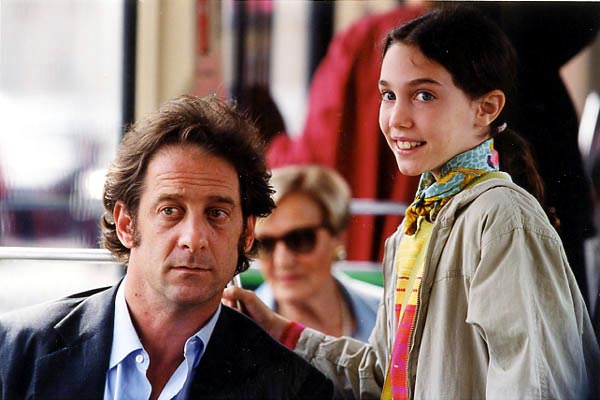 水曜日は大忙し！