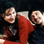 フリーキー・ラブ！