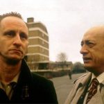 栄光のあまりに狭き門