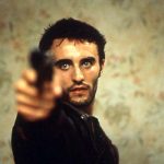 ロベルト・スッコ