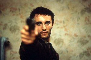 ロベルト・スッコ