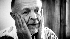 妻についての幾つかの事柄