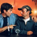 ぼくのパパは、きみのパパ