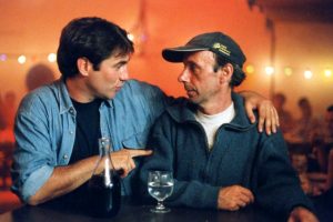 ぼくのパパは、きみのパパ