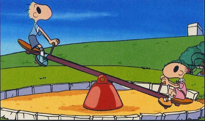 クイン・スクエア