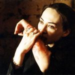 イン・マイ・スキン 人には言えない、私が本当にしたいこと