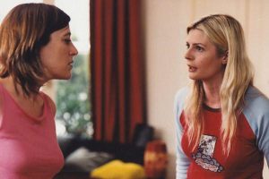 ラクダと針の穴