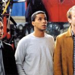 あるがままの僕ら