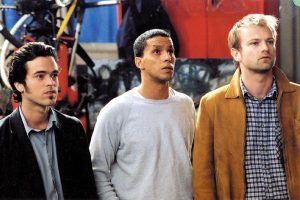 あるがままの僕ら