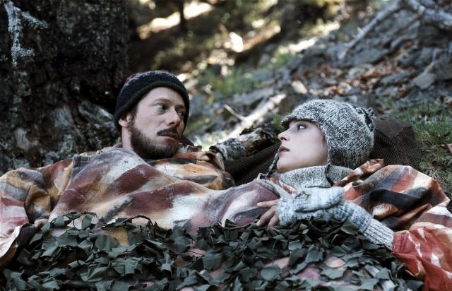 運命のつくりかた