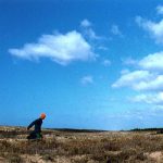 勇者に休息なし