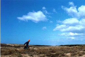 勇者に休息なし