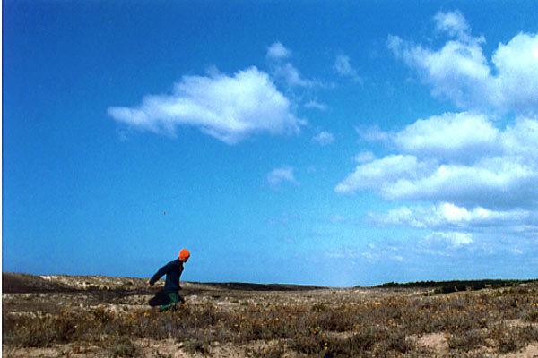 勇者に休息なし