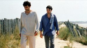 ソン・フレール　-兄との約束-