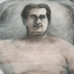 祝福された大臣