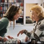 あなたを待つ人生