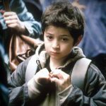 ぼくセザール　１０歳半１m３９cm