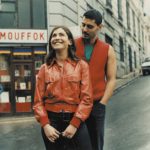 ビバ！アルジェリア