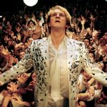 スターは俺だ！