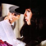 ボン・ヴォヤージュ