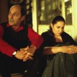 みんな誰かの愛しい人