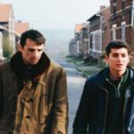 ワイルド・サイド