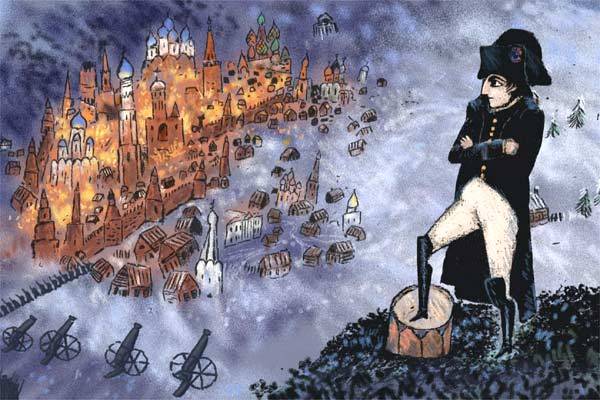 犬と将軍と鳥たち