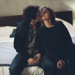 彼女の人生の役割