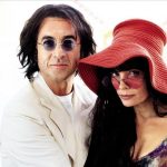 歌え！ジャニス・ジョプリンのように