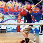 もうひとつの戦い