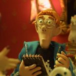 フルシニコフ・メソッド