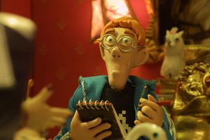 フルシニコフ・メソッド