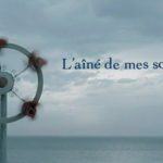 私の一番の心配事