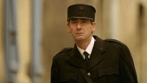 テレグラム(電報)