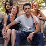 マリスコス・ビーチ