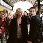 モン・アンジュ