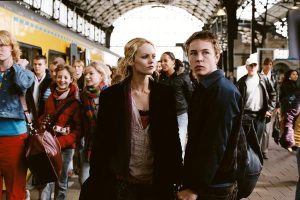 モン・アンジュ