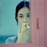 リトル・エルサレム