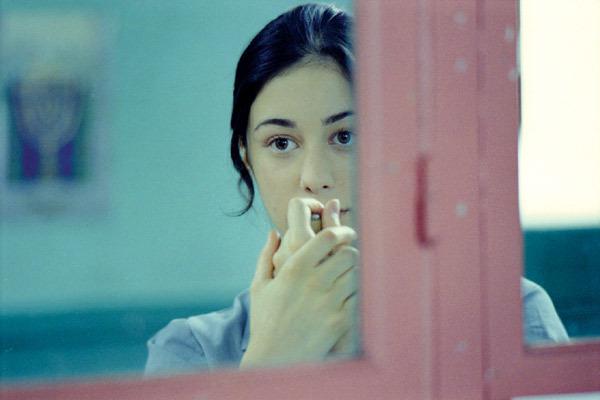 リトル・エルサレム