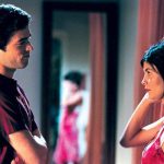 ロシアン・ドールズ