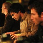 真夜中のピアニスト