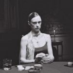 もし5つのキングにクィーンの価値があったなら