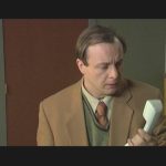 サッチェル文書